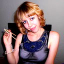 Марина Х