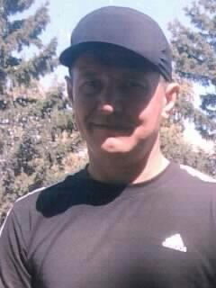 Дмитрий Кучмин