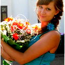 Ирина Колпакова