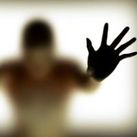 Максим Сергеев