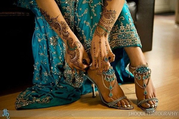 Ирина Киреева