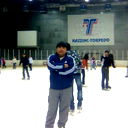 Адил Садырбаев