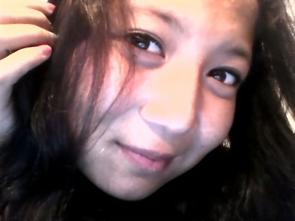 )))))))))))) ))))))))))))