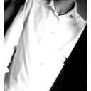 Анатолий Захаричев