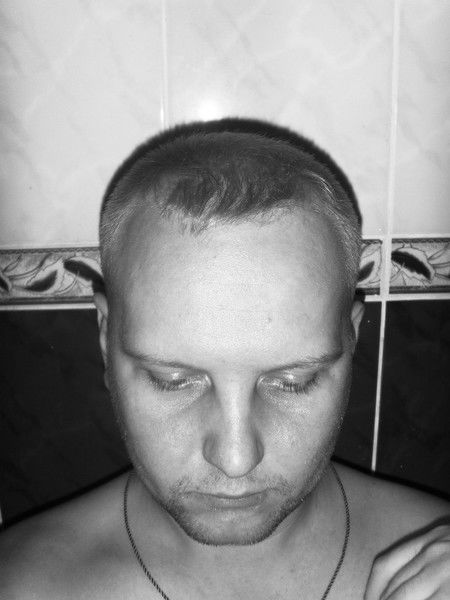 Стаснислав Байдиков