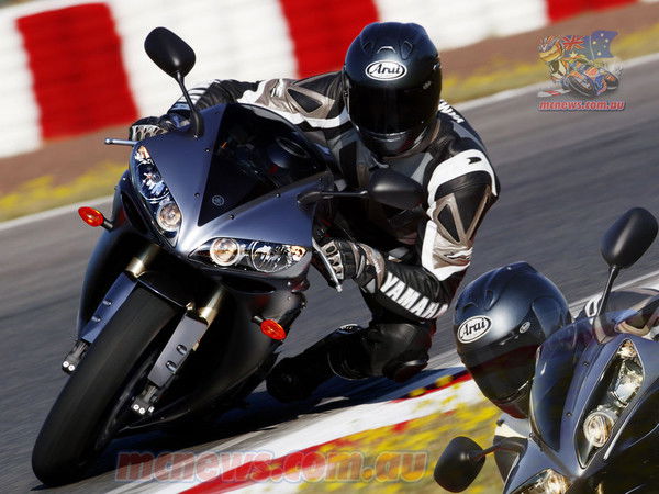 Дмитрий Ляхов