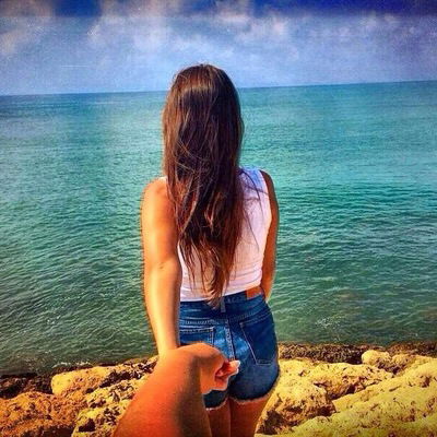 Алина Даурова