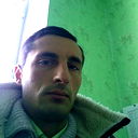 Sergiu Rusu