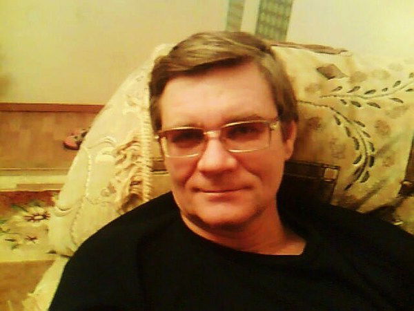 Иван Пойманов