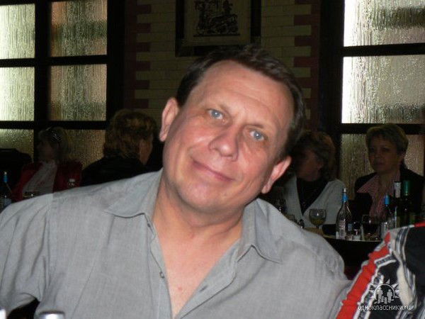 Игорь Демин