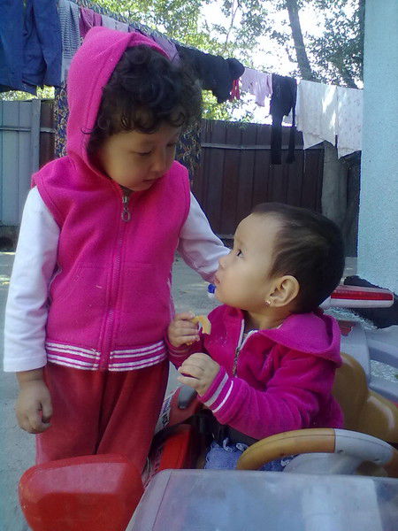 Асыл Бейсебаева