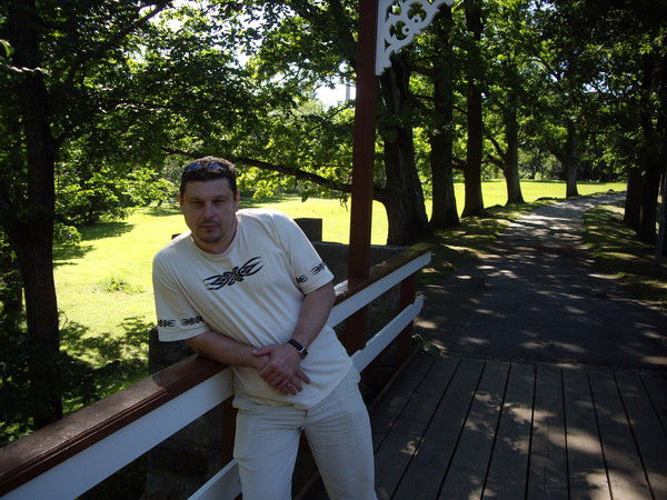 Валерий Апетенок