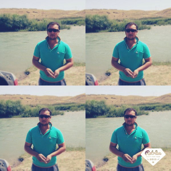 Ринат Мабов