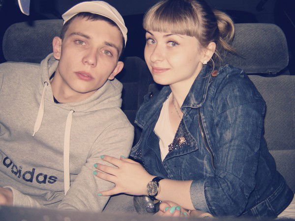 Татьяна Фоменко