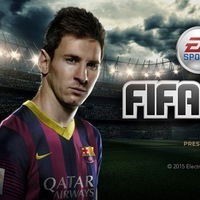 Святослав Георгиев