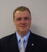 Вадим Шибалов