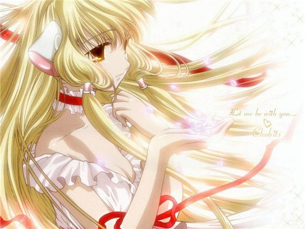 Елизавета Шкарупина