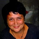 Новикова Оксана