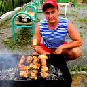 Жека Смирнов
