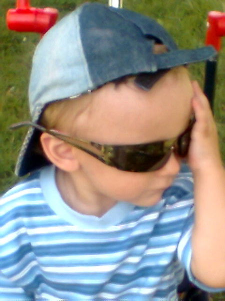 Евгений Киселев