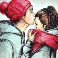 Андрей Прохоров