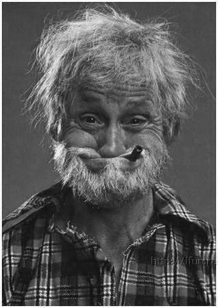 Олег Абуков