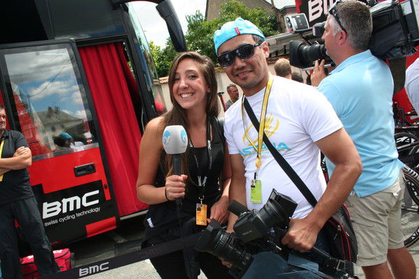 Гибрат Бакаев