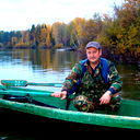 Вася Ворожцов