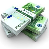 Гульнара Тусупова