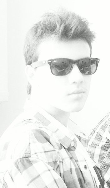 Нусупбек Смагулов