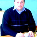 Валерий Гоменюк
