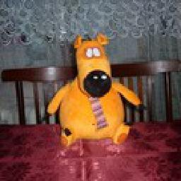 Иван Старков