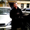 Павел