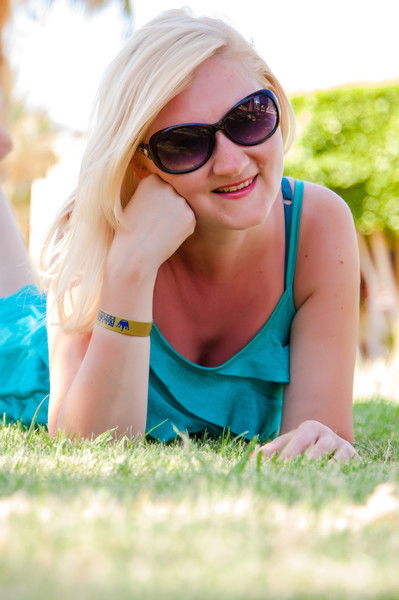 Ольга Воробьева