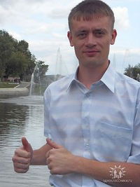 Ирек Сюбаев