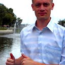 Ирек Сюбаев