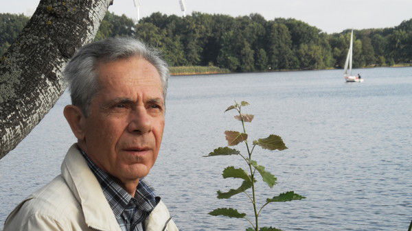 Вячеслав Радченко