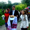 Вітуся Ясна