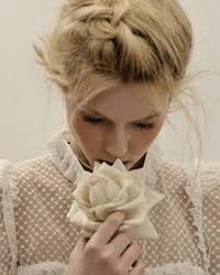 Александра Рудская