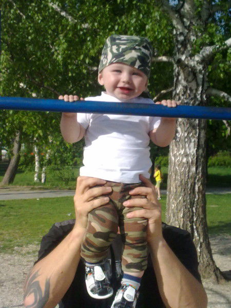 Дмитрий Пыпин