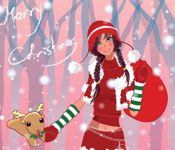 Лариса Хамадинурова