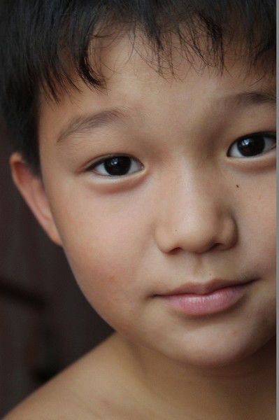 Вениамин Пак