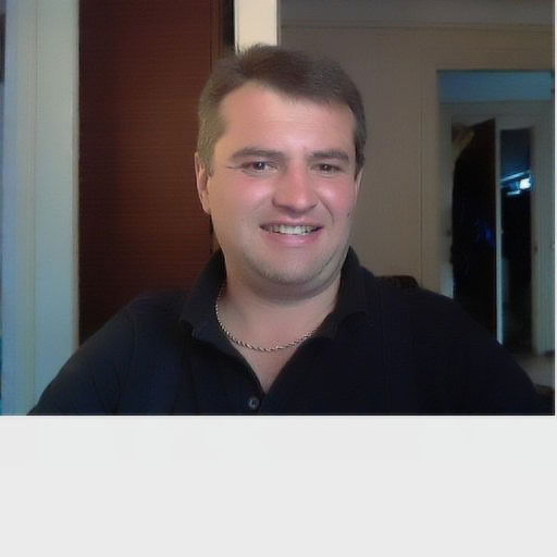 Александр Наумец