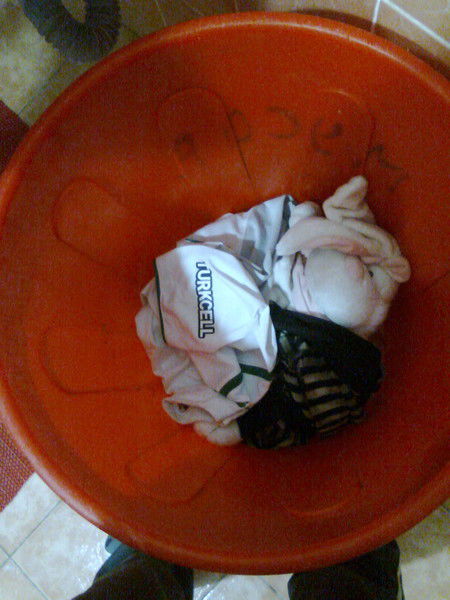 Ulyana*))))))) Ulyana