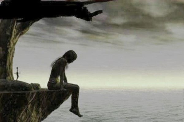 Юлия Шевченко