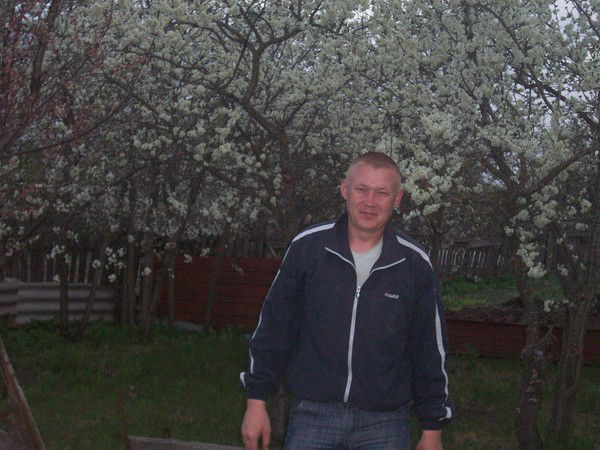 Петр Павлов