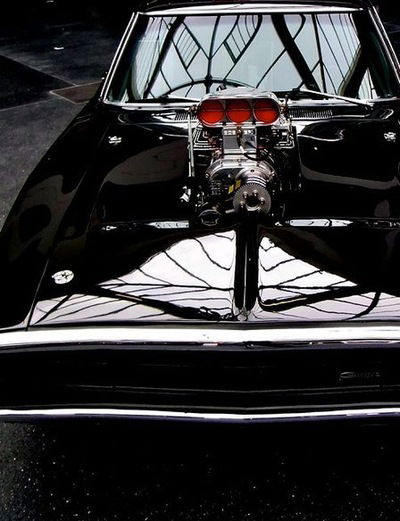 Темирлан Бек