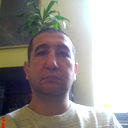 Arslan Davletov