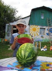 Илья Смирнов