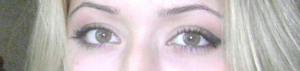 Наталия Холодова